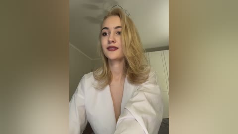 _lana_chester_ free recording from 