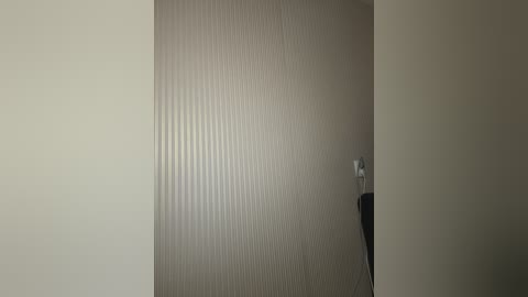 _molly_mae_ free recording from 2024-10-26 20:44:00