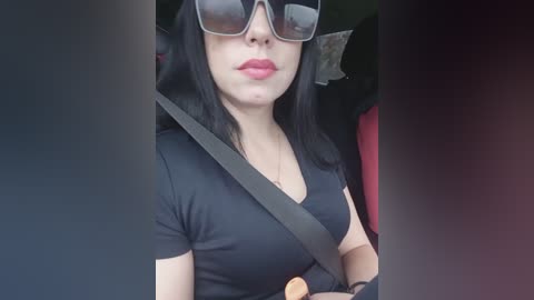 _pypsiki_ free recording from 2024-10-26 04:18:00