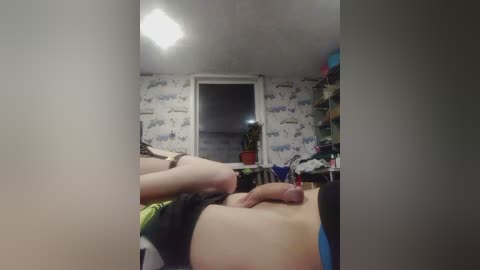 alena3112 free recording from 2026-04-14 02:03:00