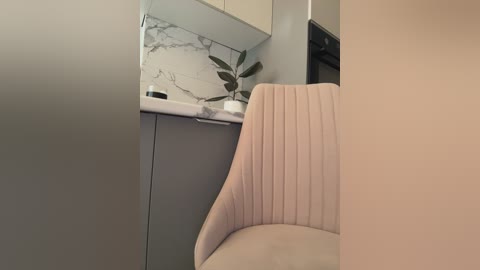 alliina_leee free recording from 