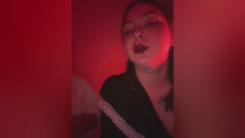 alyavass1 free recording from 2024-10-26 00:12:00