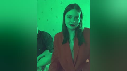 alyavass1 free recording from 2024-10-26 19:19:00