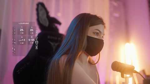 arimass free recording from 2024-10-26 16:13:00