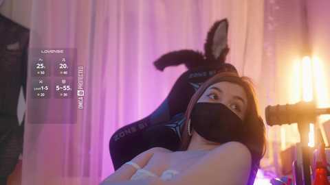 arimass free recording from 2024-10-26 17:10:00