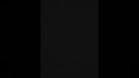 avdot_ya free recording from 2024-10-26 01:11:00