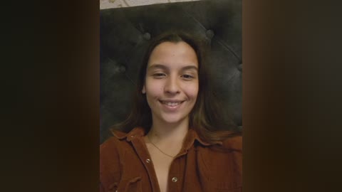 axel_20x free recording from 2024-10-26 02:59:00