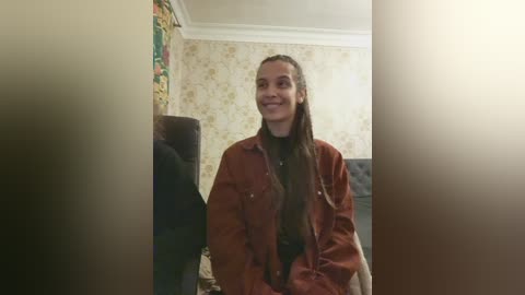 axel_20x free recording from 2024-10-26 15:31:00