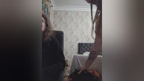 axel_20x free recording from 2024-10-26 15:49:00