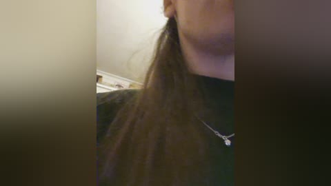 axel_20x free recording from 2024-10-26 17:34:00