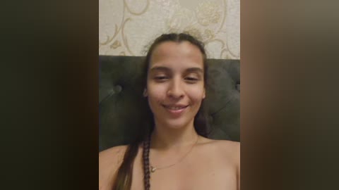 axel_20x free recording from 2024-10-26 22:42:00