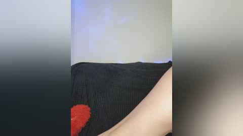 babyam free recording from 2024-10-26 02:10:00