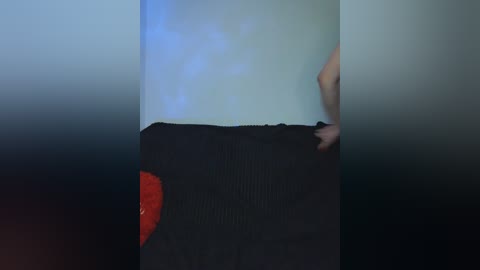 babyam free recording from 2024-10-26 02:59:00