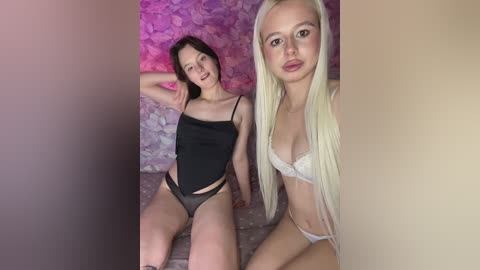 barbiek free recording from 2024-10-26 00:20:00