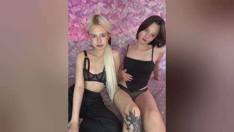 barbiek free recording from 2024-10-26 03:23:00