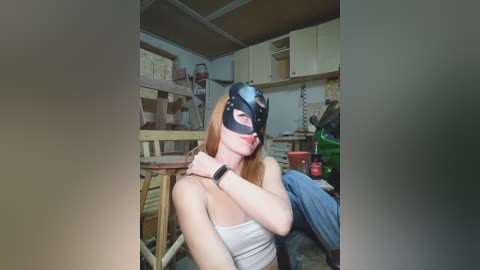 beautytriple free recording from 