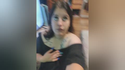 bella2006 free recording from 2024-10-26 15:25:00