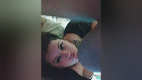 bella2006 free recording from 2024-10-26 19:54:00