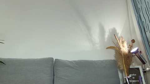 brokendoll666 free recording from 2024-10-26 19:15:00