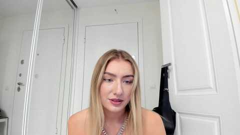 busenok free recording from 2024-10-26 16:35:00