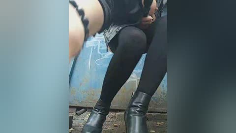 businka_25 free recording from 2024-10-26 05:22:00