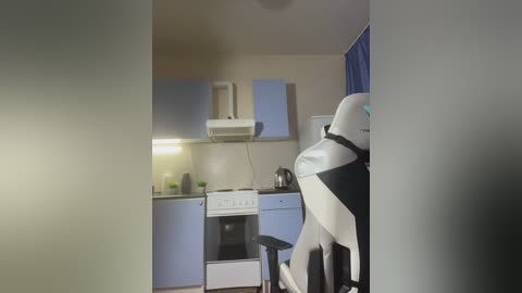 camikate free recording from 2024-10-26 18:12:00