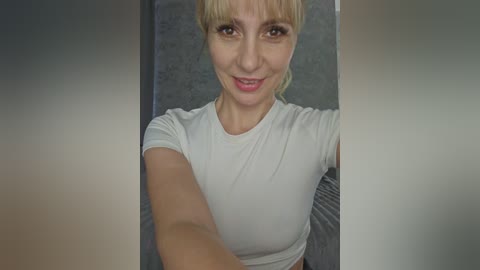 charlizetheron free recording from 2024-10-26 12:44:00