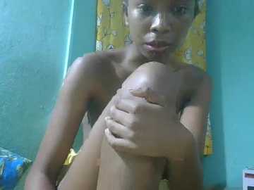 chirayah free recording from 2026-04-14 07:06:00