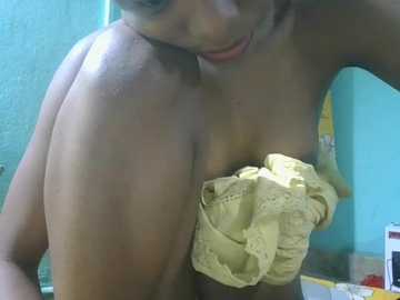 chirayah free recording from 2026-04-14 07:06:00