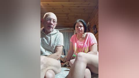 cindyxerics free recording from 2024-10-26 02:53:00