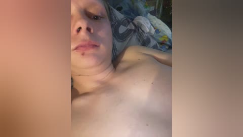 elenasativa free recording from 2024-10-26 22:48:00