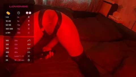 fuck_shesuck_herlick free recording from 2024-10-26 10:32:00