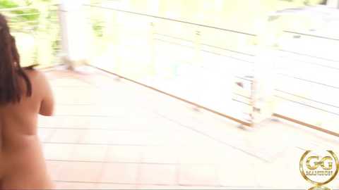 ggmansion free recording from 2024-10-26 17:27:00