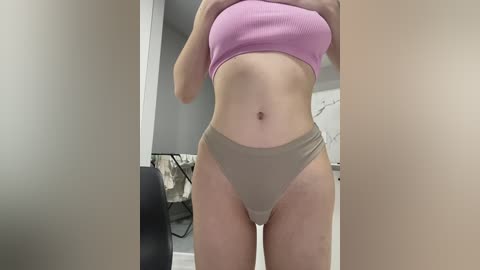 gummy_bears free recording from 2024-10-26 17:26:00