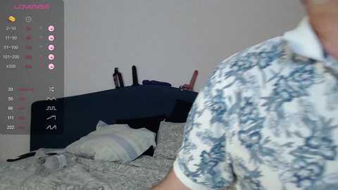 hacteha free recording from 2026-04-14 02:03:00