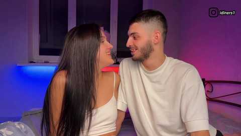 idiners free recording from 2024-10-26 21:01:00