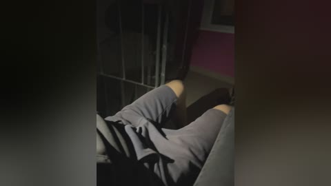 intimens free recording from 2024-10-26 01:57:00