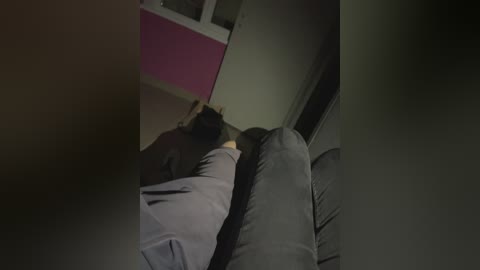 intimens free recording from 2024-10-26 02:00:00