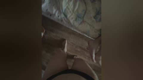 intimens free recording from 2026-04-17 06:23:00