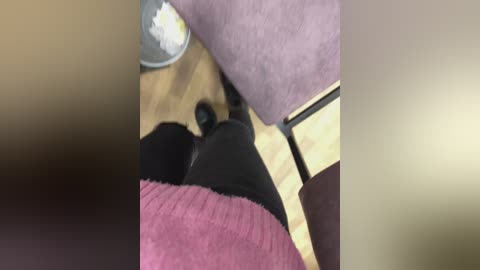 intimens free recording from 2026-04-17 06:23:00