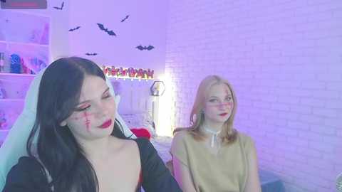 jeniffer_and_elis free recording from 2024-10-26 21:31:00