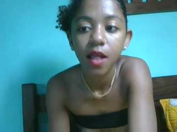 jouliana24 free recording from 2024-10-26 12:12:00