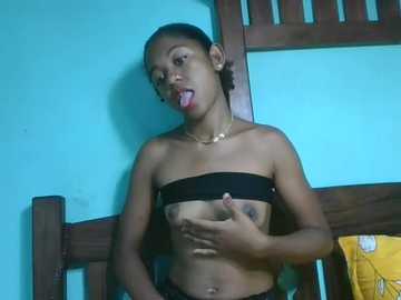 jouliana24 free recording from 2026-04-18 02:26:00