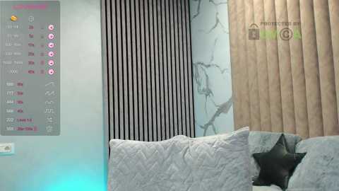 kassablanca free recording from 2024-10-26 00:32:00