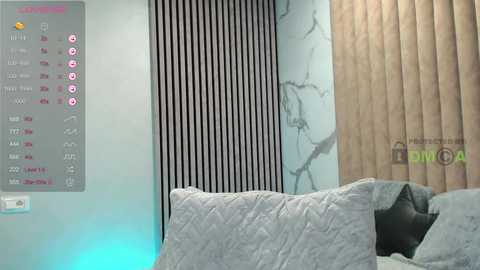 kassablanca free recording from 2024-10-26 21:06:00