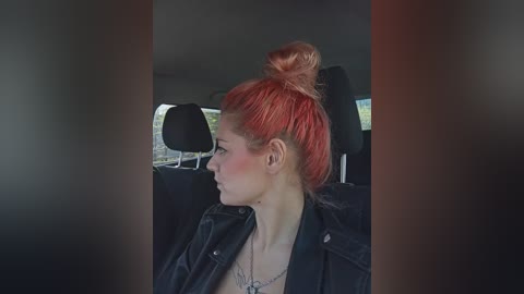 katriel free recording from 2024-10-26 01:38:00