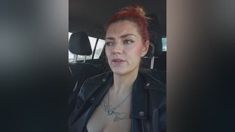 katriel free recording from 2024-10-26 01:41:00