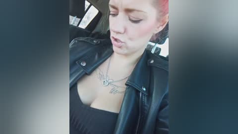 katriel free recording from 2024-10-26 01:52:00