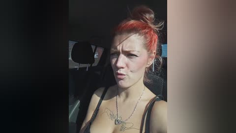 katriel free recording from 2024-10-26 03:48:00