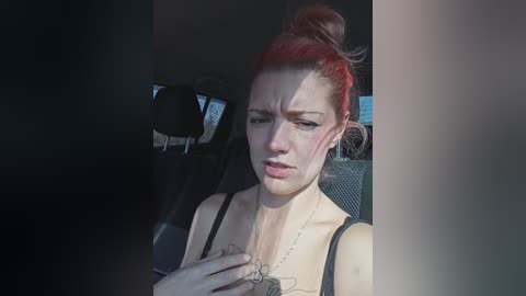 katriel free recording from 2024-10-26 03:51:00